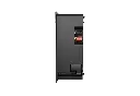 3.webp