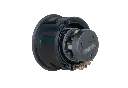 4.webp