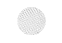 5.webp