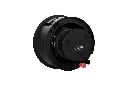 4.webp