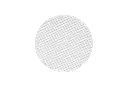 6.webp