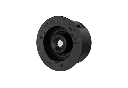 2.webp