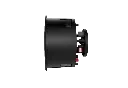 3.webp