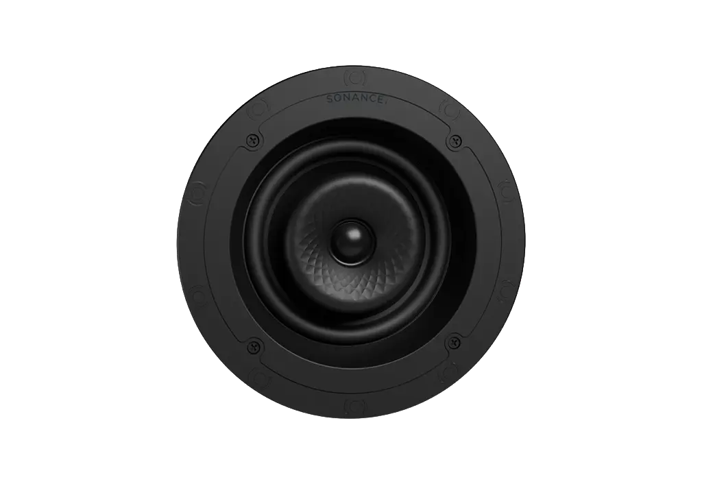 5.webp