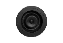 5.webp