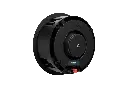4.webp