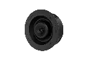 2.webp
