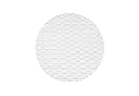 6.webp