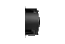 3.webp