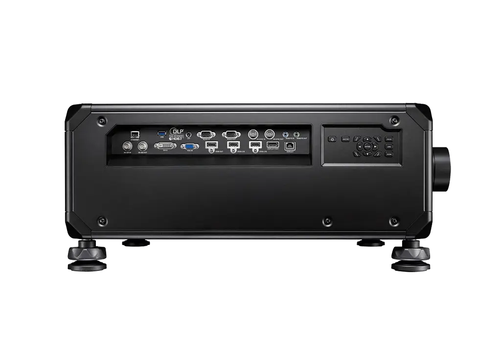 optoma_ZU2200-2.webp