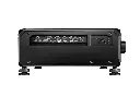 optoma_ZU2200-2.webp