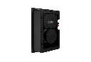 4.webp