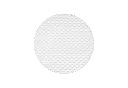6.webp