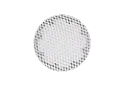 6.webp