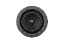 3.webp