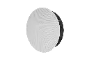 2.webp