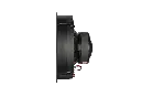 4.webp