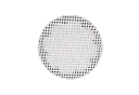 6.webp