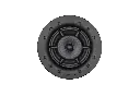 3.webp