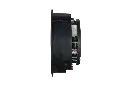 4.webp