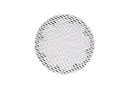 6.webp