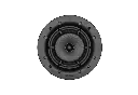 3.webp