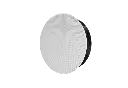 2.webp