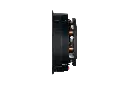 4.webp