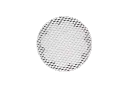 7.webp