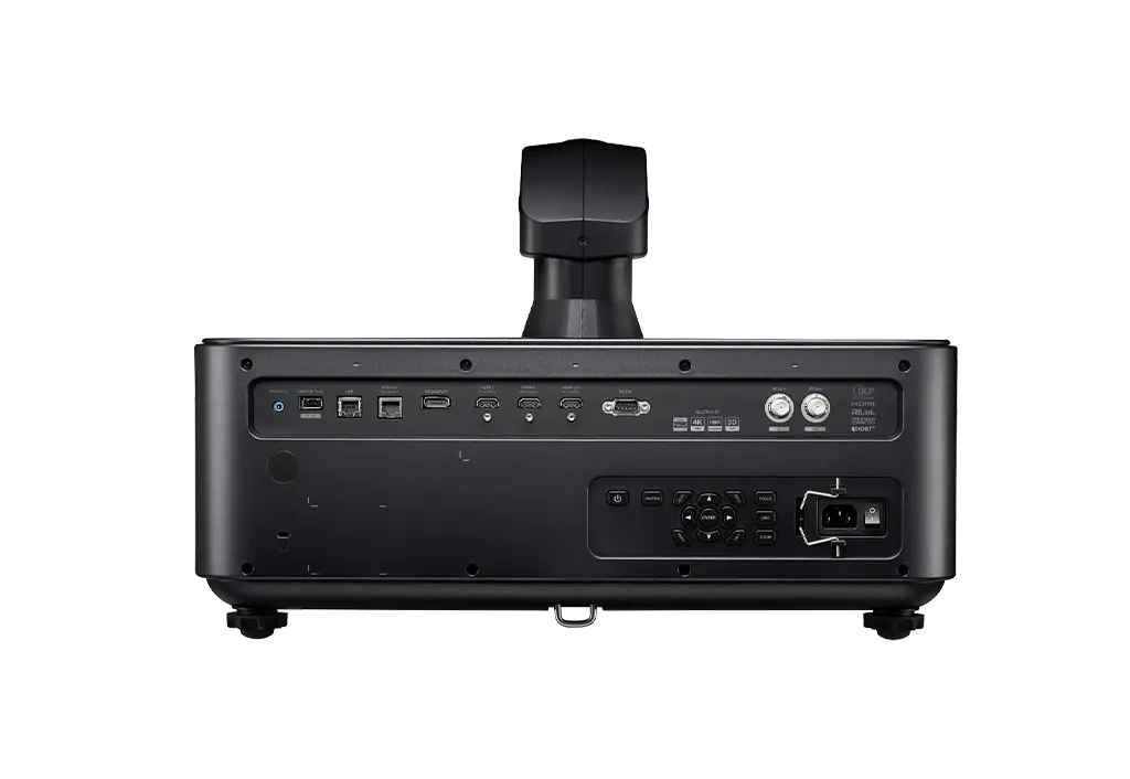 optoma_ZK1320-2.webp