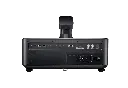optoma_ZK1320-2.webp