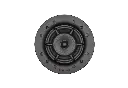 3.webp