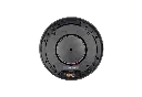 6.webp