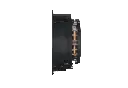 5.webp