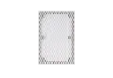 6.webp