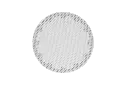 7.webp