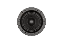 3.webp