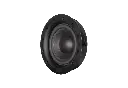 4.webp