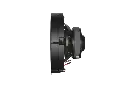 5.webp