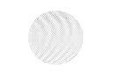 6.webp