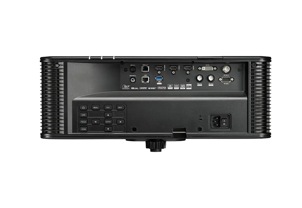 optoma_ZU1300-2.webp