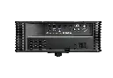 optoma_ZU1300-2.webp