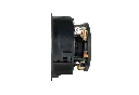 3.webp