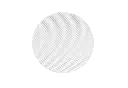 6.webp