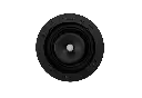 5.webp