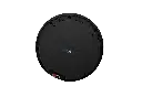 4.webp