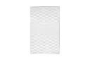 6.webp
