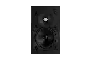 5.webp