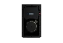 4.webp