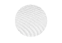 6.webp